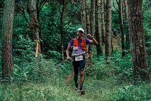 BIB: 
                            <button type="button" onclick="openModal(25236481)" class="btn btn-primary btn-sm float-right btn-popup" data-toggle="modal" data-target=".modal-high-quality">
                        <i class="fas fa-shopping-cart"></i> Add to Cart
                    </button>
                                            <button type="button" onclick="isThisMe(25236481, true)" class="btn btn-success btn-sm float-right btn-popup btn-isme hidden" data-toggle="tooltip" data-placement="bottom" title="นี่คือรูปของคุณใช่ไหม คลิกที่นี่เพื่อเอาเข้าอัลบั้ม">
                        <i class="fas fa-plus"></i> Add to album
                    </button>
                    <button type="button" onclick="isThisMe(25236481, false)" class="btn btn-warning btn-sm float-right btn-popup btn-isnotme hidden">
                        <i class="fas fa-ban"></i> Remove from album
                    </button>